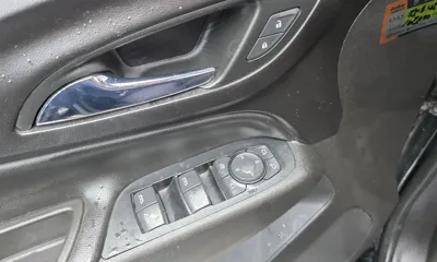 ChevroletGMDaewoo Equinox 2019, 102482 км, за 6808.57 USD - фото 15
