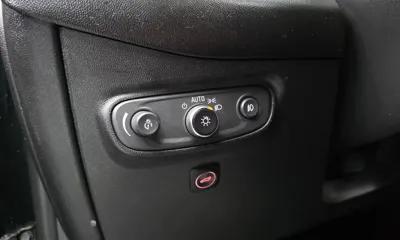 ChevroletGMDaewoo Equinox 2019, 102482 км, за 6808.57 USD - фото 16