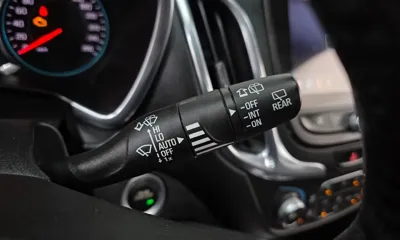 ChevroletGMDaewoo Equinox 2019, 102482 км, за 6808.57 USD - фото 17