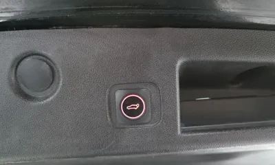 ChevroletGMDaewoo Equinox 2019, 102482 км, за 6808.57 USD - фото 19