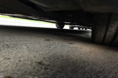 BMW 5 Series 2018, 171600 км, за 17965 USD - фото 26