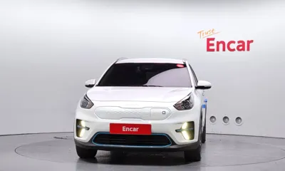Kia Niro 2022, 67266 км, за 13976.46 USD