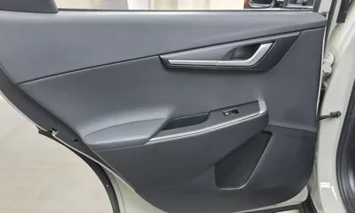 Kia EV6 2022, 37678 км, за 20021.01 USD - фото 25