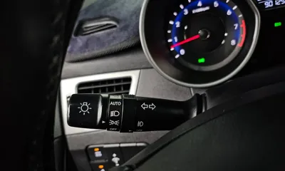 Hyundai Avante 2014, 90125 км, за 4588.42 USD - фото 18