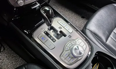 Hyundai Genesis 2013, 245246 км, за 3171.46 USD - фото 9