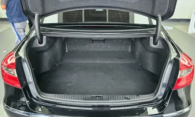 Hyundai Genesis 2013, 245246 км, за 3171.46 USD - фото 20