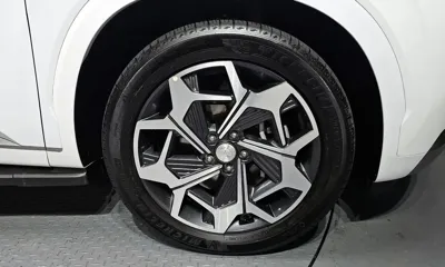 Hyundai Palisade 2022, 45771 км, за 17773.37 USD