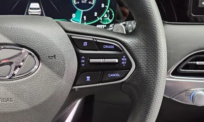 Hyundai Palisade 2022, 45771 км, за 17773.37 USD - фото 20
