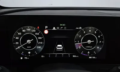 Kia Sportage 2022, 86118 км, за 14976.35 USD - фото 8
