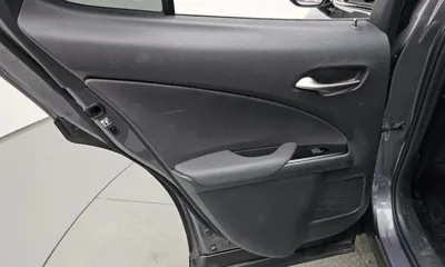 Lexus UX 2019, 54356 км, за 21615.56 USD - фото 25