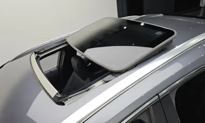 Lexus UX 2019, 54356 км, за 21615.56 USD - фото 31