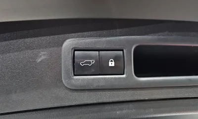 Lexus UX 2019, 54356 км, за 21615.56 USD - фото 33
