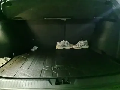 BYD Pro New Energy 2023, 37800 км, за 10005.69 USD