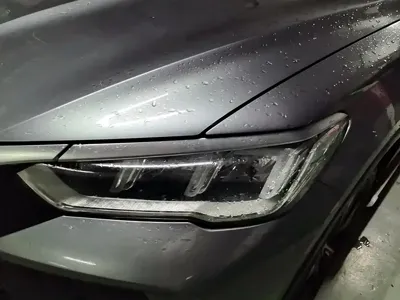 BYD Pro New Energy 2023, 37800 км, за 10005.69 USD