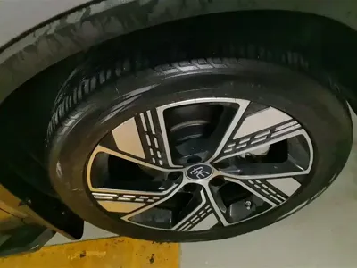 BYD Pro New Energy 2023, 37800 км, за 10005.69 USD - фото 6