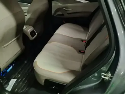 BYD Pro New Energy 2023, 37800 км, за 10005.69 USD - фото 11