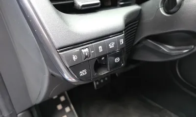 Hyundai Ioniq5 2024, 82981 км, за 32099.25 USD - фото 18