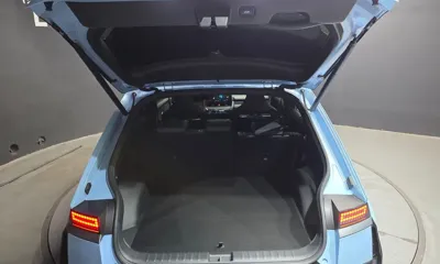 Hyundai Ioniq5 2024, 82981 км, за 32099.25 USD - фото 30