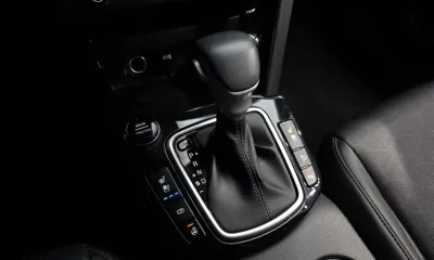 Kia Seltos 2023, 49780 км, за 12406.46 USD - фото 9