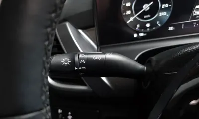 Kia Seltos 2023, 49780 км, за 12406.46 USD - фото 17