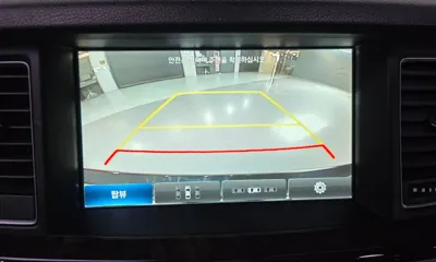 Hyundai Genesis 2016, 124204 км, за 7730.43 USD - фото 16