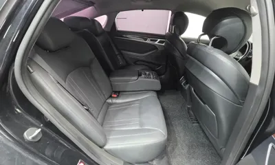 Hyundai Genesis 2016, 124204 км, за 7730.43 USD - фото 19