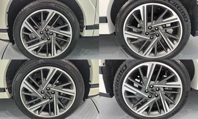 KG_Mobility_Ssangyong Actyon 2025, 80537 км, за 15097.81 USD
