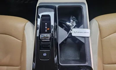 KG_Mobility_Ssangyong Actyon 2025, 80537 км, за 15097.81 USD - фото 9