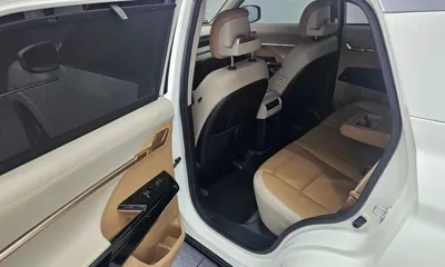 KG_Mobility_Ssangyong Actyon 2025, 80537 км, за 15097.81 USD - фото 11