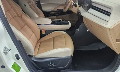 KG_Mobility_Ssangyong Actyon 2025, 80537 км, за 15097.81 USD - фото 13