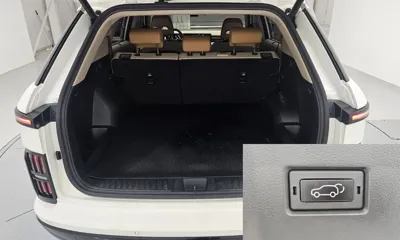 KG_Mobility_Ssangyong Actyon 2025, 80537 км, за 15097.81 USD - фото 20