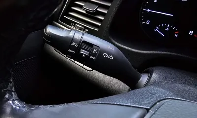 Hyundai Avante 2016, 154063 км, за 3966.88 USD - фото 19