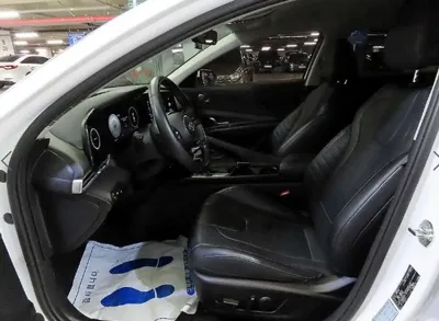 Hyundai Avante 2022, 96775 км, за 12890.01 USD - фото 7
