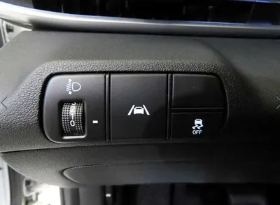Hyundai Avante 2022, 96775 км, за 12890.01 USD - фото 14