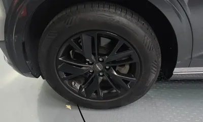 Genesis GV70 2023, 74867 км, за 23959.56 USD