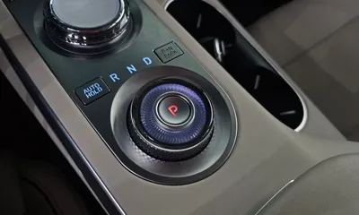 Genesis GV70 2023, 74867 км, за 23959.56 USD - фото 9