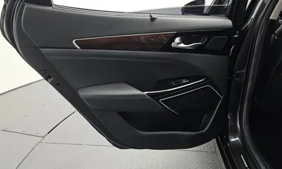 Kia K7 2018, 38085 км, за 11093.61 USD - фото 25
