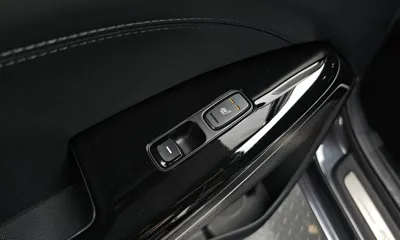Kia K7 2018, 38085 км, за 11093.61 USD - фото 28