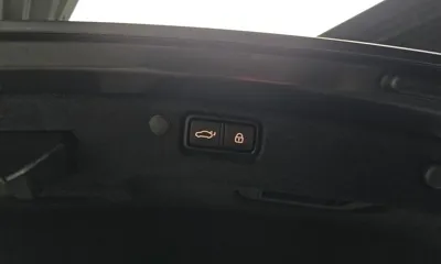 Kia K7 2018, 38085 км, за 11093.61 USD - фото 32