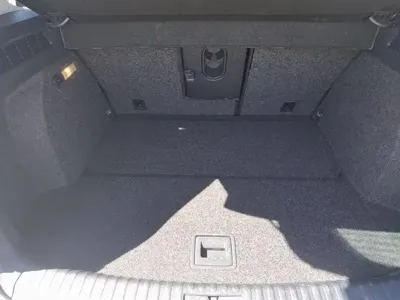 Volkswagen Tiguan 2015, 107000 км, за 5297.13 USD - фото 7