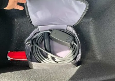 Tesla Model 3 2022, 89754 км, за 4758.5 USD - фото 13
