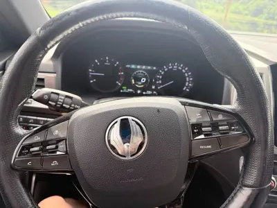 KG_Mobility_Ssangyong Rexton 2018, 95869 км, за 8840.93 USD - фото 12