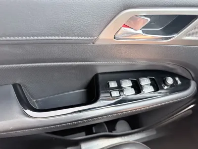KG_Mobility_Ssangyong Rexton 2018, 95869 км, за 8840.93 USD - фото 14