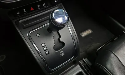 Jeep Compass 2013, 138131 км, за 1962.72 USD - фото 9