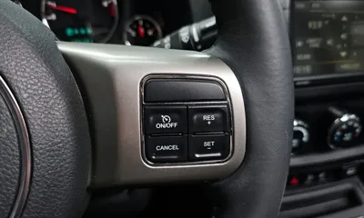 Jeep Compass 2013, 138131 км, за 1962.72 USD - фото 15