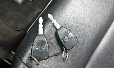 Jeep Compass 2013, 138131 км, за 1962.72 USD - фото 19