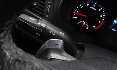 Kia K5 2016, 103345 км, за 12942.48 USD - фото 16