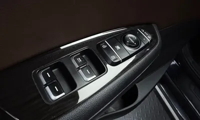 Kia K5 2016, 103345 км, за 12942.48 USD - фото 27