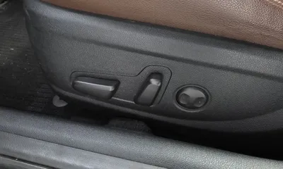 Kia K5 2016, 103345 км, за 12942.48 USD - фото 28