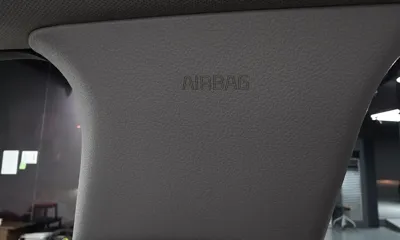 Kia K5 2016, 103345 км, за 12942.48 USD - фото 30